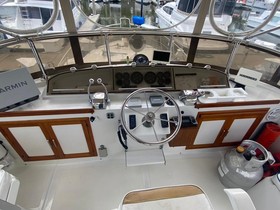 1988 Heritage East 44 Sundeck à vendre