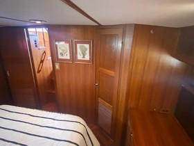 1988 Heritage East 44 Sundeck for sale