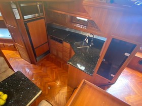 Acheter 1988 Heritage East 44 Sundeck