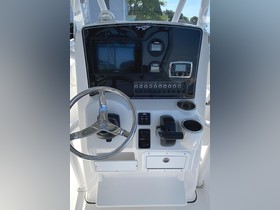 2016 Tidewater 230 Lxf for sale