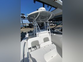 2016 Tidewater 230 Lxf for sale