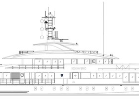 Buy 2020 Heesen 50M Hybrid