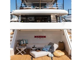 2024 Sirena 88 for sale