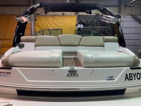 2013 Regal 2300 Rx Bowrider for sale