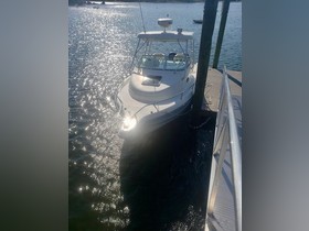 Buy 2004 Triton 2690 Wa