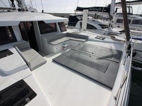 2022 Bali 4.6 for sale