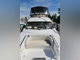Buy 2000 Silverton 453 Pilothouse Motor Yacht
