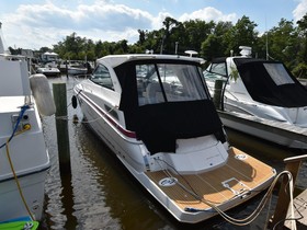 Regal 35 Sport Coupe