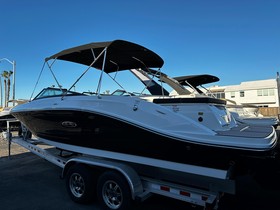 2023 Sea Ray Spx 230 for sale