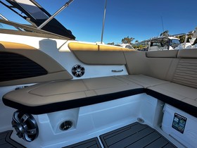 2023 Sea Ray Spx 230 for sale