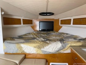2008 Midnight Express 37 Cabin for sale