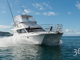 2007 Voyager 1100 for sale