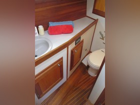 1996 Waterline Pilothouse for sale