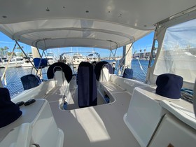 2008 Catalina 470 for sale