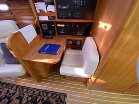 2008 Catalina 470 for sale
