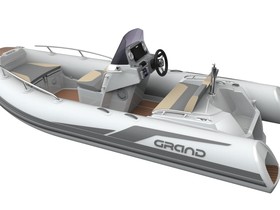 Comprar 2023 Grand Inflatables G420