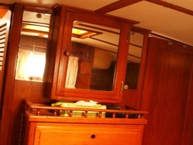 Buy 1972 Columbia Yachts 52