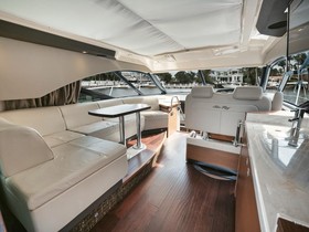 Købe 2014 Sea Ray Sundancer