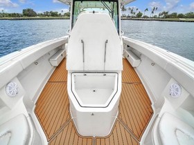 2014 Hydra-Sports 42 for sale