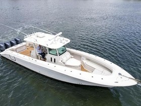2014 Hydra-Sports 42 for sale