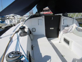 2001 Farr 395 for sale