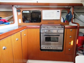 2001 Farr 395 for sale