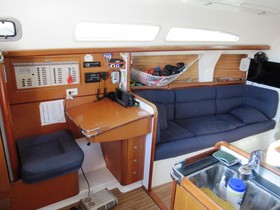 2001 Farr 395 for sale