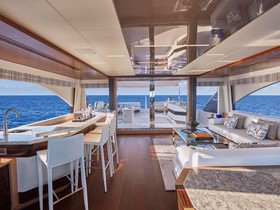 Buy 2021 Ocean Alexander 28R