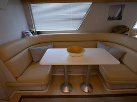 1996 Hatteras Cockpit Motoryacht на продажу