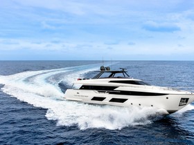Buy 2023 Ferretti Yachts 920