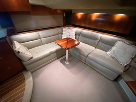 2007 Cruisers Yachts 420 Express на продажу