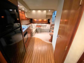 2007 Cruisers Yachts 420 Express на продажу