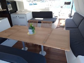 2020 Lagoon 46 for sale