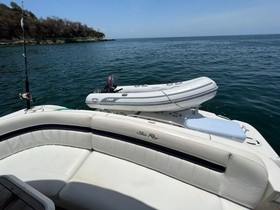 2007 Sea Ray Sundancer 480