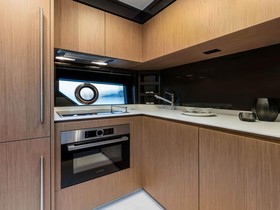 2018 Riva 76' Perseo for sale