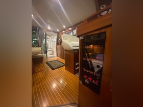 1998 Storebro 430 Biscay for sale