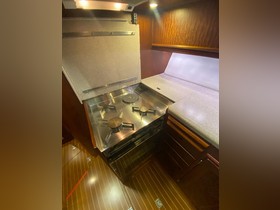 Buy 1998 Storebro 430 Biscay