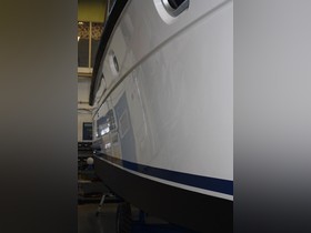 1998 Storebro 430 Biscay