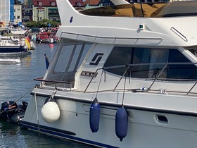 1998 Storebro 430 Biscay for sale