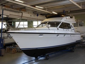 Buy 1998 Storebro 430 Biscay