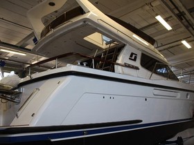 Buy 1998 Storebro 430 Biscay