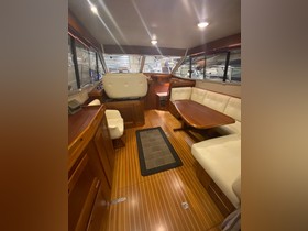 Buy 1998 Storebro 430 Biscay