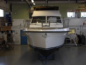 Buy 1998 Storebro 430 Biscay