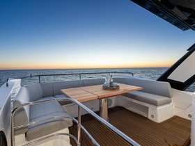 2023 Sunseeker Manhattan 55