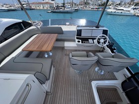 2023 Sunseeker Manhattan 55 for sale