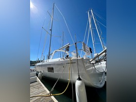 2023 Beneteau Oceanis 51.1 for sale