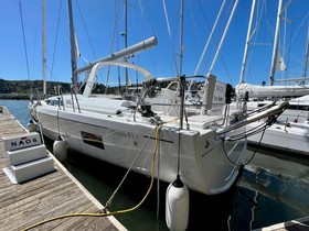 2023 Beneteau Oceanis 51.1 for sale
