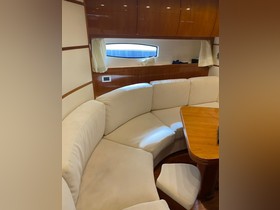 2006 Pershing 50 for sale