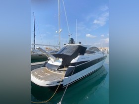 2006 Pershing 50 for sale