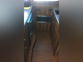 2017 Ronin 41 for sale